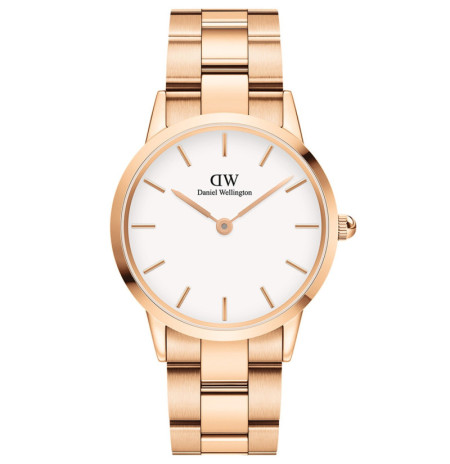 Daniel Wellington DW00100209 laikrodis