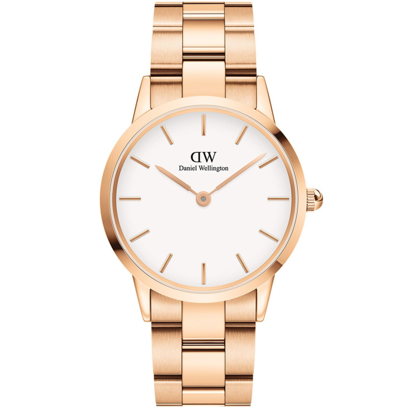 Daniel Wellington DW00100209 laikrodis