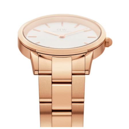 Daniel Wellington DW00100209 laikrodis