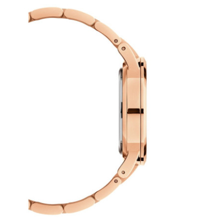 Daniel Wellington DW00100209 laikrodis