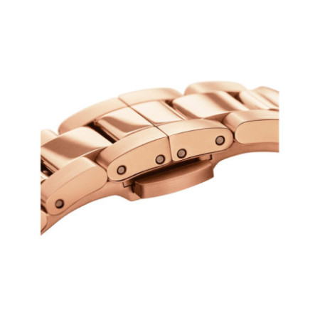 Daniel Wellington DW00100209 laikrodis