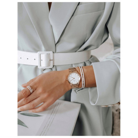 Daniel Wellington DW00100209 laikrodis