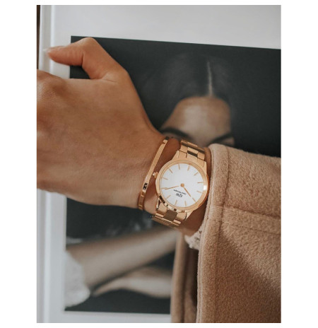 Daniel Wellington DW00100209 laikrodis
