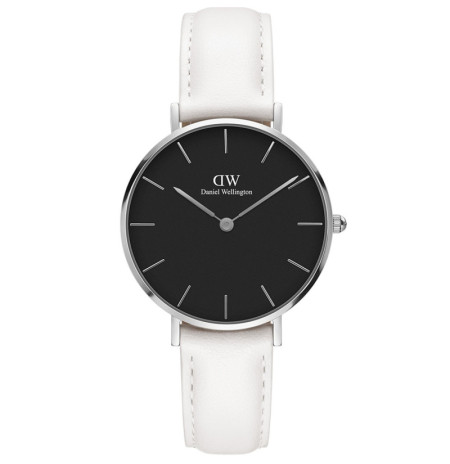 Daniel Wellington DW00100284 laikrodis