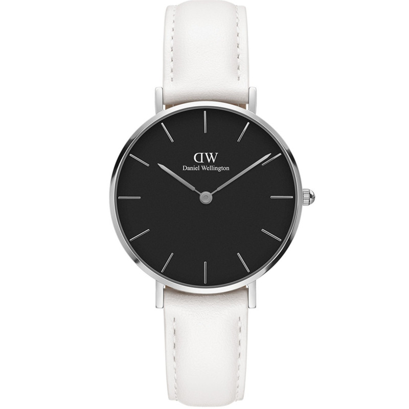 Daniel Wellington DW00100284 laikrodis