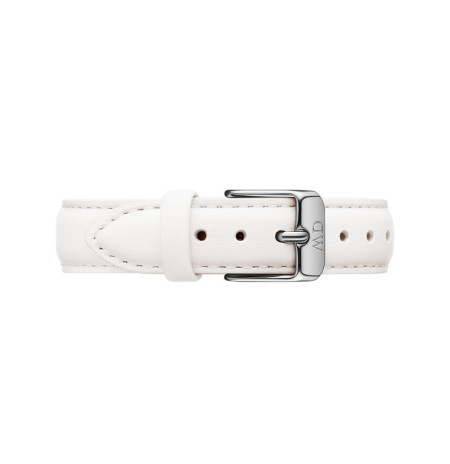 Daniel Wellington DW00100284 laikrodis