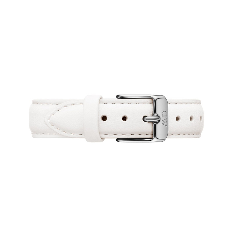 Daniel Wellington DW00100284 laikrodis