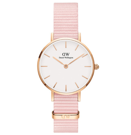 Daniel Wellington DW00100319 laikrodis