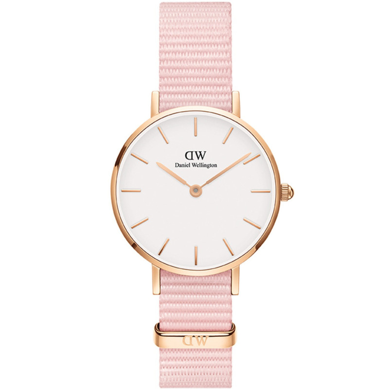 Daniel Wellington DW00100319 laikrodis