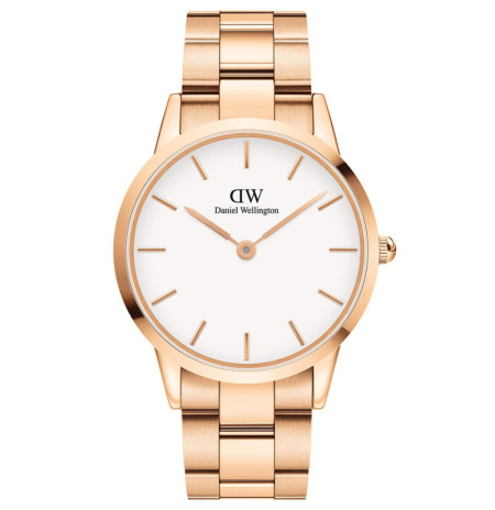Daniel Wellington DW00100343 laikrodis