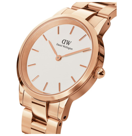 Daniel Wellington DW00100343 laikrodis