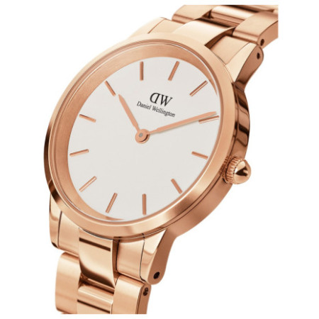 Daniel Wellington DW00100343 laikrodis