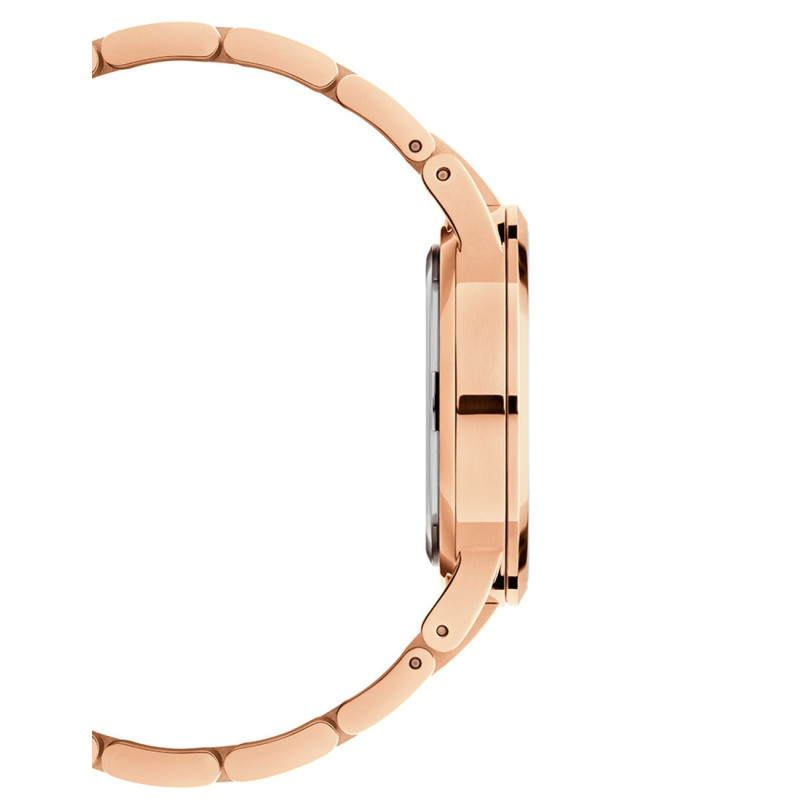 Daniel Wellington DW00100343 laikrodis