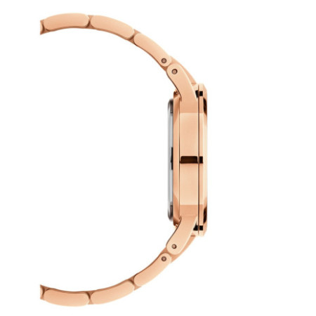 Daniel Wellington DW00100343 laikrodis