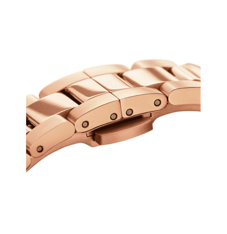 Daniel Wellington DW00100343 laikrodis