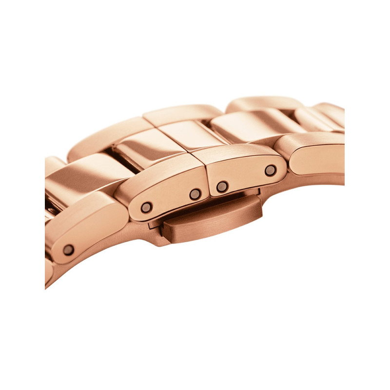 Daniel Wellington DW00100343 laikrodis