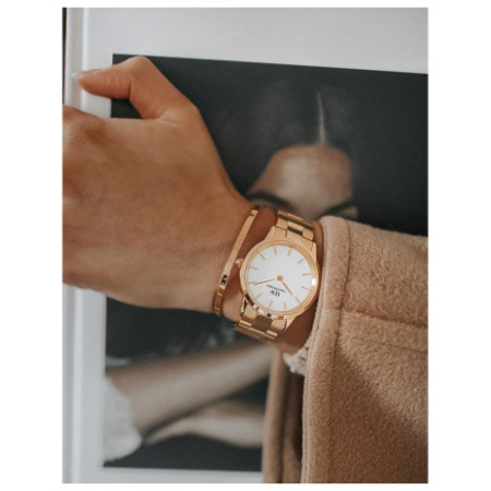 Daniel Wellington DW00100343 laikrodis