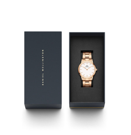 Daniel Wellington DW00100343 laikrodis