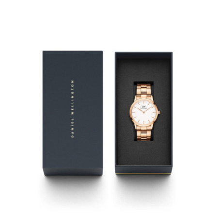 Daniel Wellington DW00100343 laikrodis