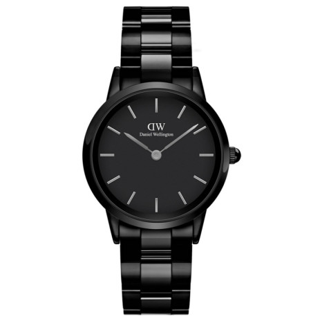Daniel Wellington DW00100414 laikrodis