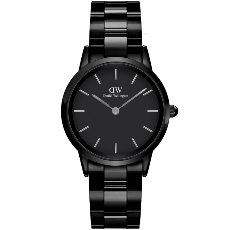 Daniel Wellington DW00100414 laikrodis