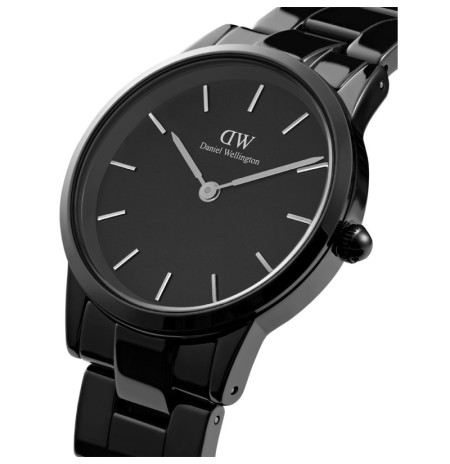 Daniel Wellington DW00100414 laikrodis