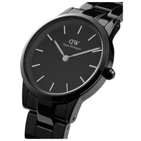 Daniel Wellington DW00100414 laikrodis