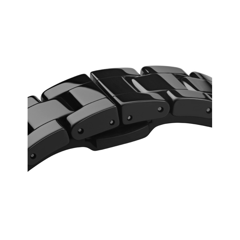 Daniel Wellington DW00100414 laikrodis