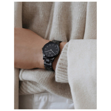 Daniel Wellington DW00100414 laikrodis