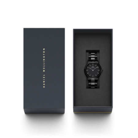 Daniel Wellington DW00100414 laikrodis