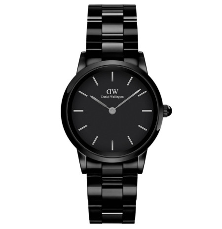 Daniel Wellington DW00100415 laikrodis