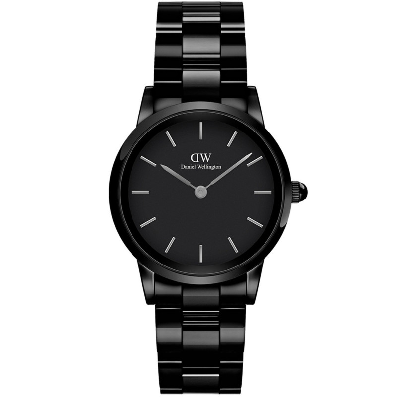 Daniel Wellington DW00100415 laikrodis