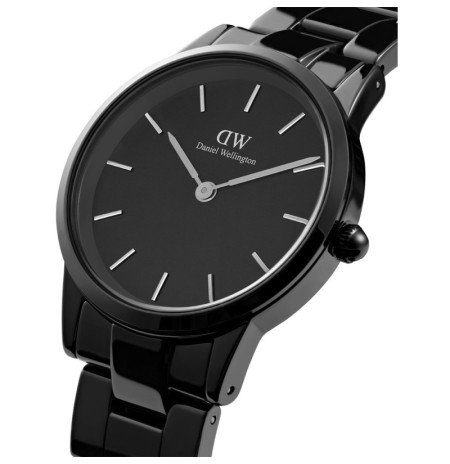 Daniel Wellington DW00100415 laikrodis