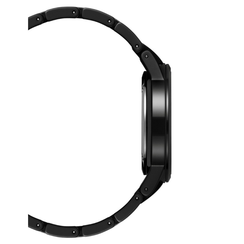 Daniel Wellington DW00100415 laikrodis