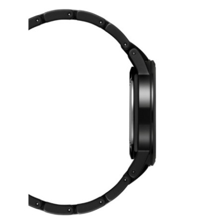 Daniel Wellington DW00100415 laikrodis