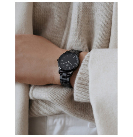 Daniel Wellington DW00100415 laikrodis