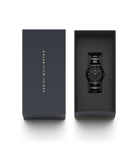 Daniel Wellington DW00100415 laikrodis