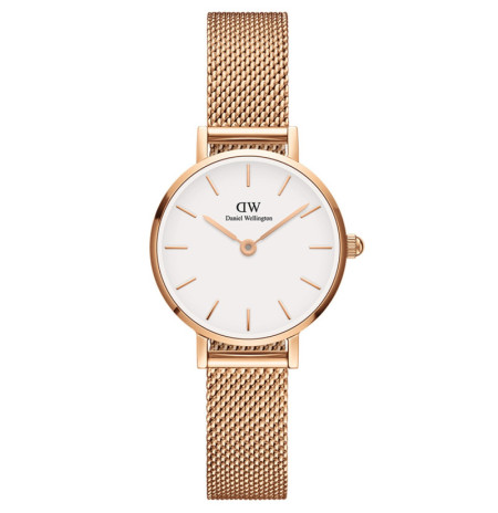 Daniel Wellington DW00100418 laikrodis