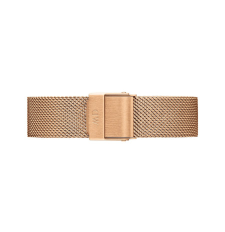 Daniel Wellington DW00100418 laikrodis