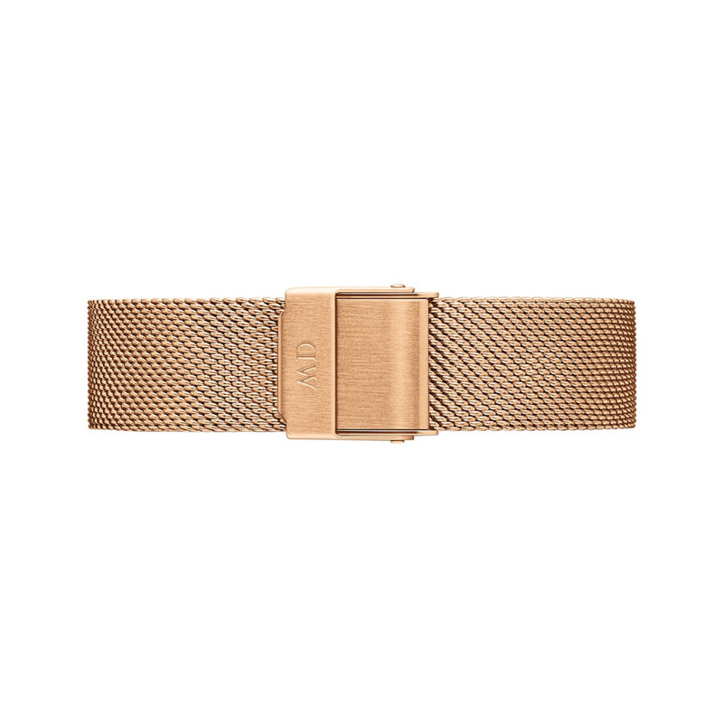 Daniel Wellington DW00100418 laikrodis