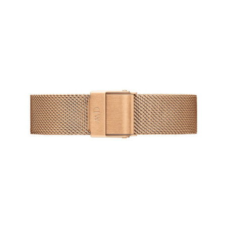 Daniel Wellington DW00100418 laikrodis