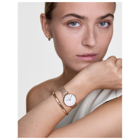 Daniel Wellington DW00100418 laikrodis