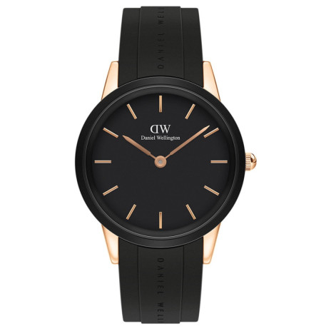 Daniel Wellington DW00100425 laikrodis