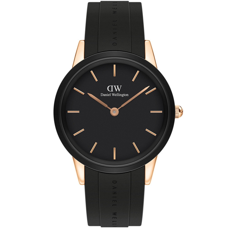 Daniel Wellington DW00100425 laikrodis