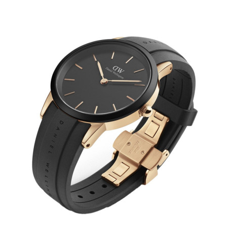 Daniel Wellington DW00100425 laikrodis