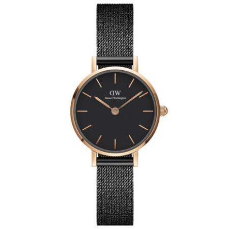 Daniel Wellington DW00100441 laikrodis