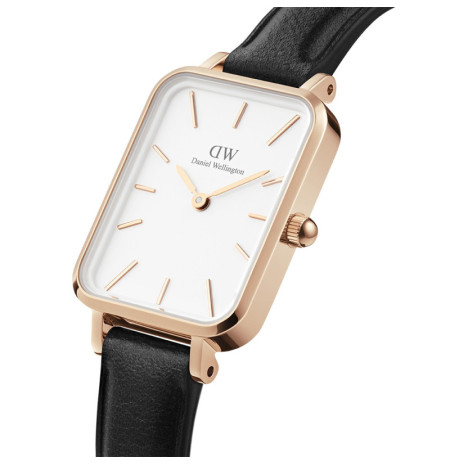 Daniel Wellington DW00100450 laikrodis