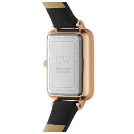 Daniel Wellington DW00100450 laikrodis