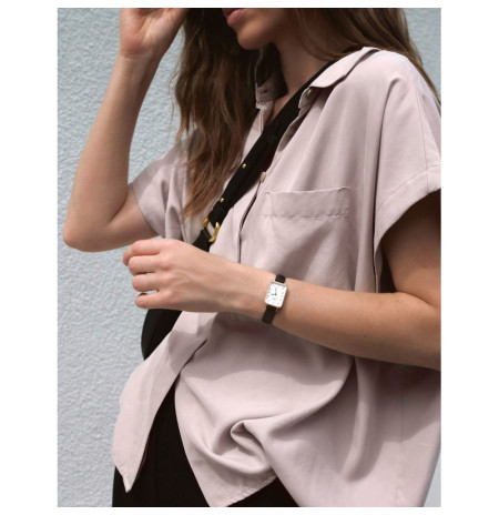 Daniel Wellington DW00100450 laikrodis