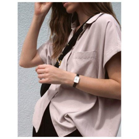 Daniel Wellington DW00100450 laikrodis